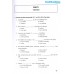Bồi dưỡng học sinh giỏi tiếng anh 8 (dùng chung cho các bộ SGK)